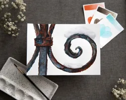 spoznavame-akvarel:-struktura