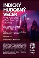 indicky-hudobny-vecer