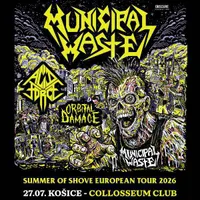 municipal-waste,-acid-force,-orbital-damage