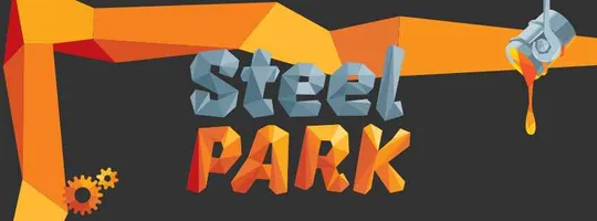 prazdninovy-program-v-steelparku