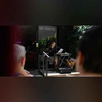i'm-reading-to-you