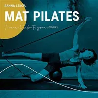 timea-szalontayova:-mat-pilates-(sk/uk)-/-move-fest-2026
