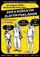 den-s-kosickym-zlatym-pokladom