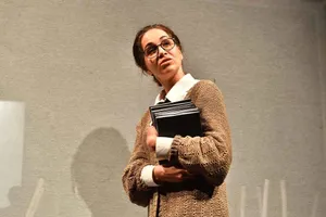 kamil-ziska:-sara-salkhazi