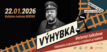 vyhybka--prestav-sa-na-lepsiu-kolaj