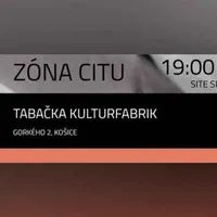 tanc:-zona-citu-(site-specific-tanecna-performancia)