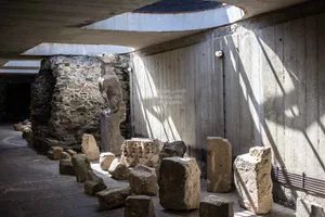 prva-streda-v-mesiaci-zadarmo!