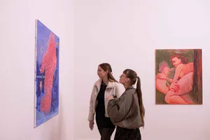 komentovana-prehliadka:-tak-co-navarim-zajtra?