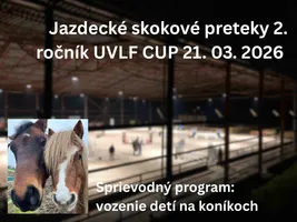 jazdecke-skokove-preteky