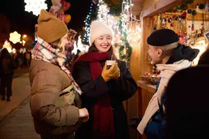 kosicke-rozpravkove-vianoce-2025