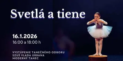 svetla-a-tiene---tanecne-vystupenie