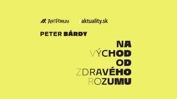 peter-bardy-v-artfore