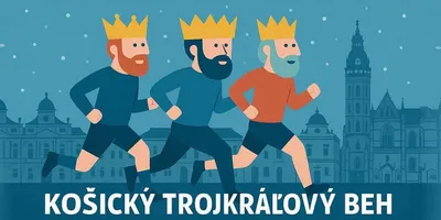 kosicky-trojkralovy-beh-2026