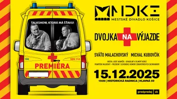 dvojka-na-vyjazde-–-premiera