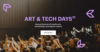 art-&-tech-days-2025