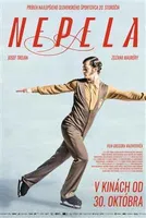 nepela-|-outdoor-cinema
