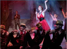 emmerich-kalman:-vojvodkyna-z-chicaga