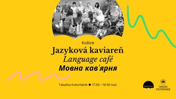 jazykova-kaviaren/language-cafe