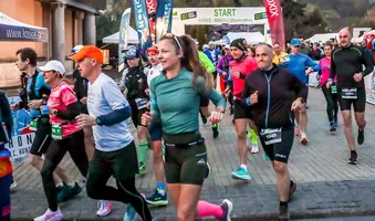 kosice-–-miskolc-ultramaraton-2026