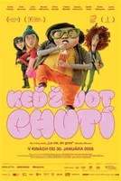 deaf-friendly:-ked-zivot-chuti