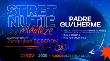 koncert-padre-guilherme-sprevadza-jubilejne-stretnutie-mladych