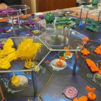 hegemonia---twilight-imperium