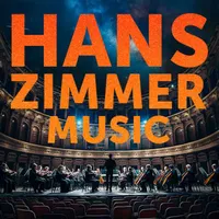 koncert-filmovej-hudby-hansa-zimmera