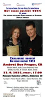 ambros-duo-prague
