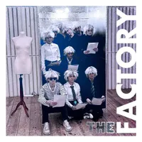 the-factory
