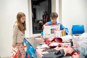 fashion-kidlab:-autorsky-modny-„styling“
