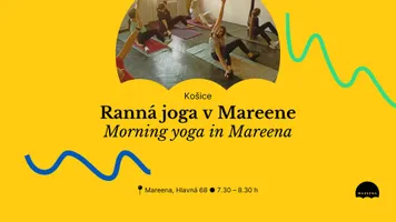 ranna-joga-v-mareene-•-morning-yoga-in-mareena