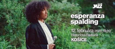 esperanza-spalding---jazzovy-koncert