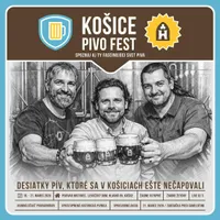 kosice-pivo-fest-2026