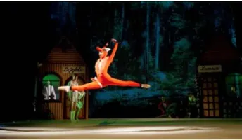 balet:-ondrej-soth,-adrian-harvan:-doktor-jajboli