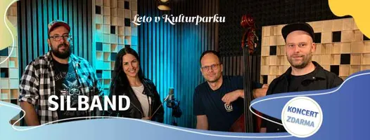 silband---concert-|-summer-at-kulturpark
