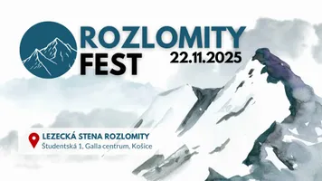 rozlomity-fest-2025