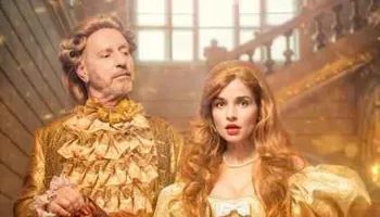 jean-b.-p.-moliere:-skola-zien