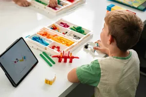 smartbuddy:-digitalny-atelier