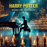 harry-potter-hudba-pri-svieckach