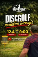 discgolf-swam-jahodna---turnaj