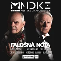 falosna-nota