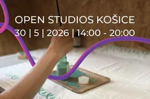 open-studios