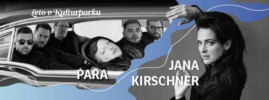 para-&-jana-kirschner-(leto-v-kulturparku)
