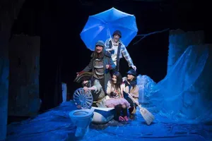 p.-palik:-hlada-sa-snehuliak!