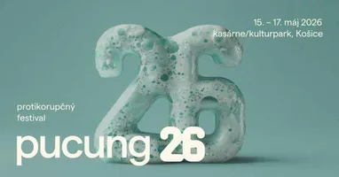 pucung---protikorupcny-festival