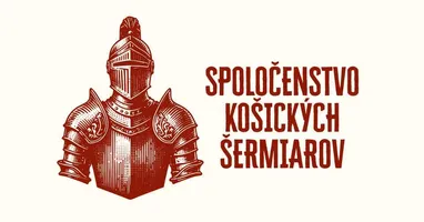 spolocenstvo-kosickych-sermiarov