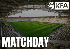 fc-kosice-–-kfc-komarno