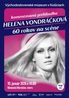 helena-vondrackova---guided-tour-of-the-exhibition