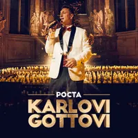 pocta-karlovi-gottovi
