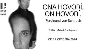 ferdinand-von-schirach:-ona-hovori.-on-hovori.